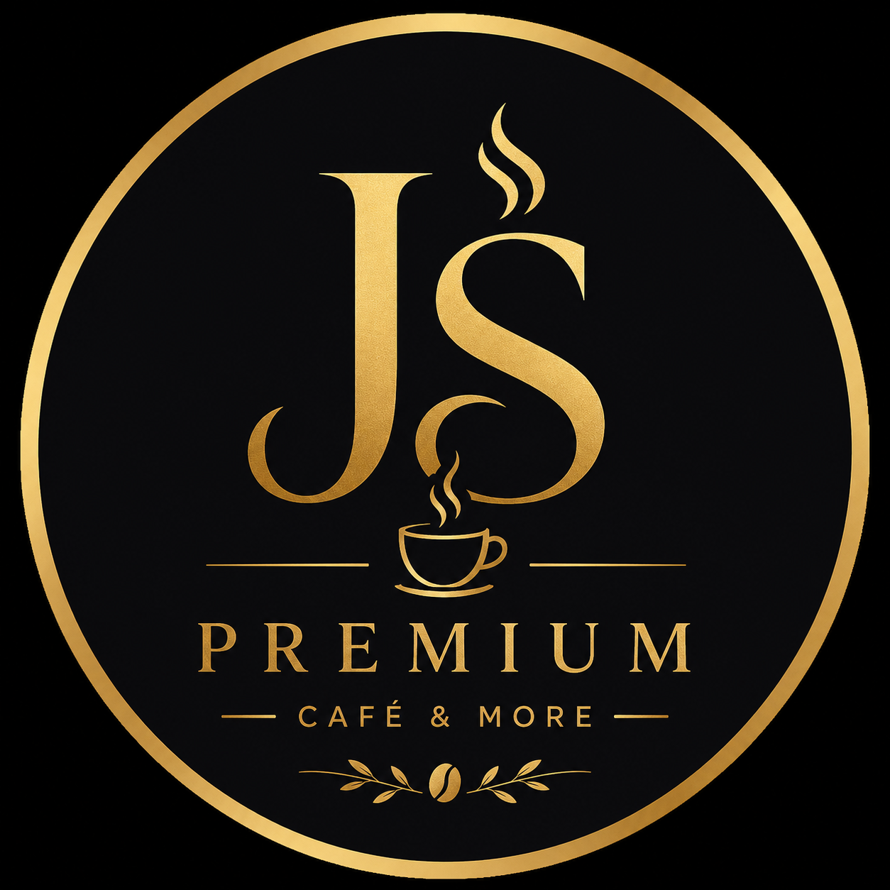 CAFE J S PREMIUM